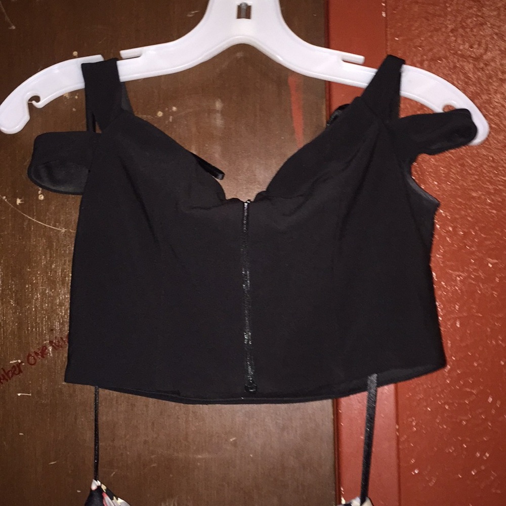 Used prom dress